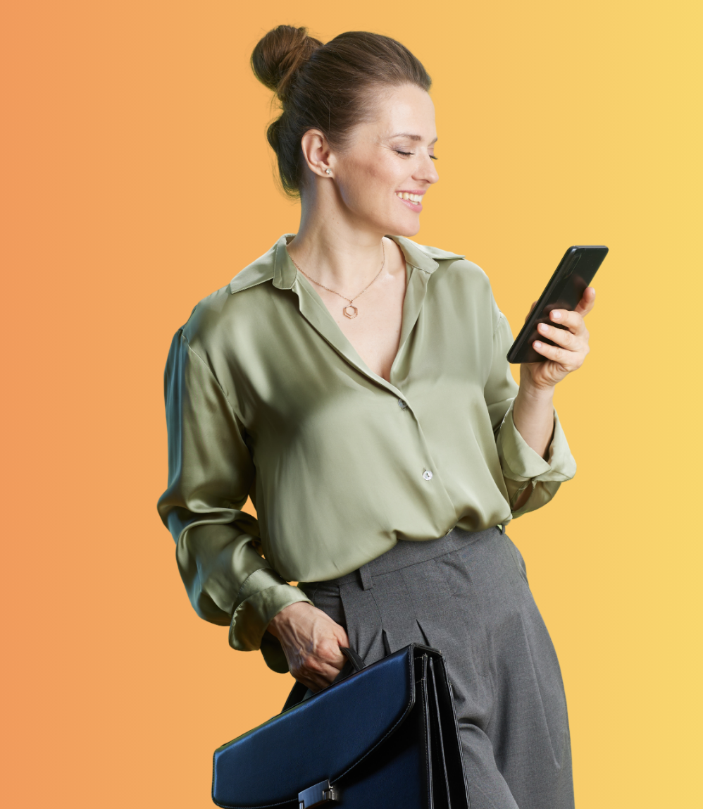 Untitled (998 x 1148 px)